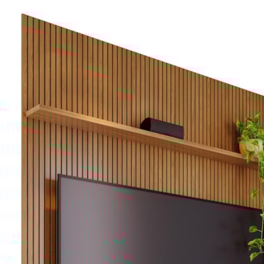 image_6754faec-f015-4b84-8dd0-7a09db23abea