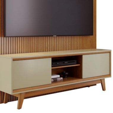 image_fcc2fcb2-68bd-4a9e-a357-63efa8129c3c