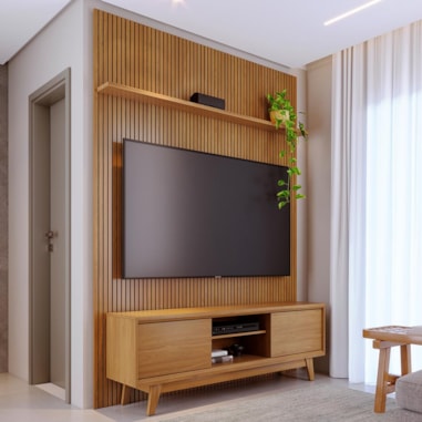 image_af1291ef-553b-4804-bf64-f56a4f3cf43f