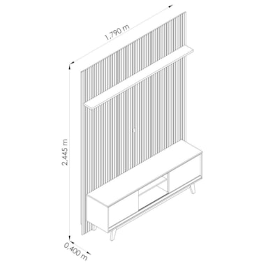 image_b1f687b9-af65-454e-ad86-fdbf03f0c608