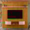 image_64ad3b29-1239-4bf1-8159-d03dd960888b