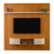 image_dc436ae7-4ef7-4f95-9dbb-0cdc156a4201