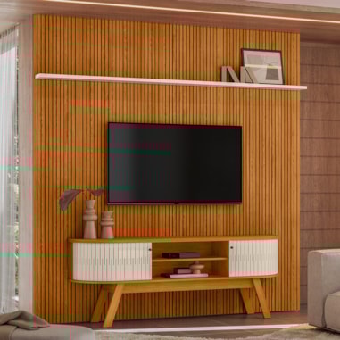 image_b86bf935-4ecd-4fe4-b29a-6a7cb56b3fe9