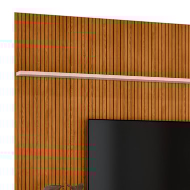 image_47779411-5216-48b7-82f4-31e089050069