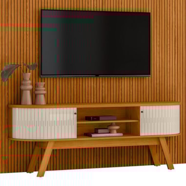 image_53a6e038-0601-47d8-a5c7-9f79cc9ba27c