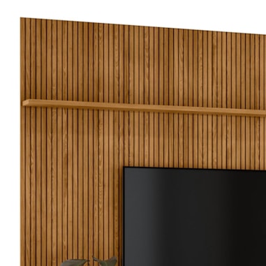 image_a41ae258-4dad-447d-a79b-b18cbb0af15b