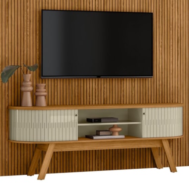 image_900a7418-76d7-4a68-8919-7ba6068a76cb