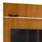 image_bbf49ebe-4e40-47a6-8dab-0aaf118fba12