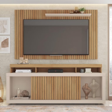 image_8fab534b-d92b-456f-8b43-395b46ca58cc