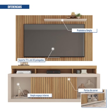 image_e6262dc7-cdef-429d-95c1-fa84c22a588b