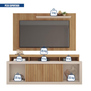 image_2a811c6c-7ad0-42fc-8295-52f9e56f0de1