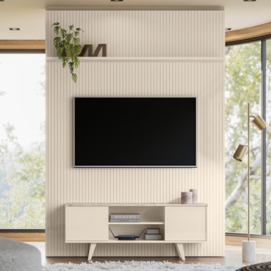 image_a1afb9c9-3700-43b8-94ad-94f0667e0519