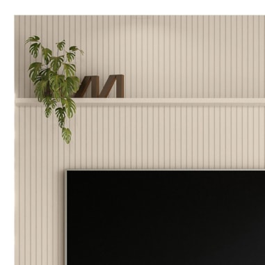 image_9cfef5e8-8b6c-4b09-a6d0-ca010966ea91