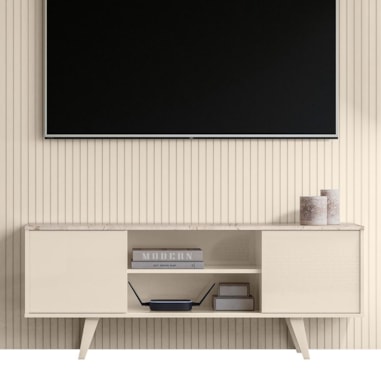 image_a44757ab-34ec-40f5-875d-bf7dfad16bf9