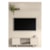 Calacata/Off White