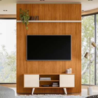 image_e4957e25-be70-4b18-98a2-c50bd20ae37a