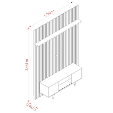 image_455aef2f-fdf5-4d63-a38c-3752fa958904