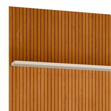 image_cbf4429a-6a5f-49bf-a074-9da72d69e369