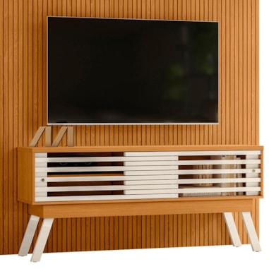 image_188ecb89-59ab-4c4e-9a9a-bd293a248843