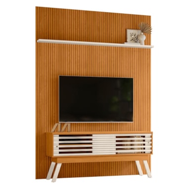 image_c72fa258-2cdc-4d89-b3ef-162930535e8f