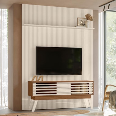 image_3466a6af-b147-4a0a-984f-23f95c78b967