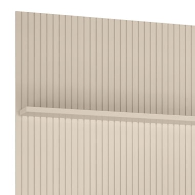 image_91244671-4cbf-46ef-bc73-ea3983373f4c