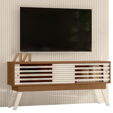 image_58e964ba-87b2-4b59-8c4b-b5e8373367de