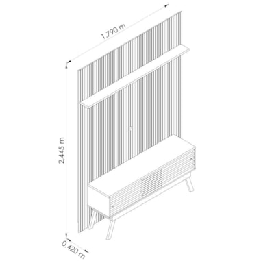 image_24321185-ec67-4e1c-b66e-3dc343e1d7c0