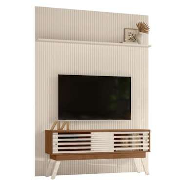 image_f675d3ef-ac67-4b90-961b-7becaefbf166