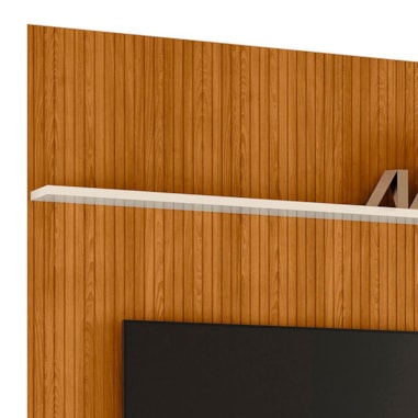 image_dcf92b5a-b4fb-4c81-92cb-26e3d481848e