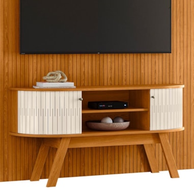 image_c3db845c-f13c-4b37-b870-dfa86617db23