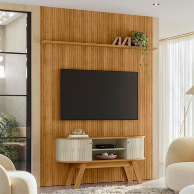 image_1b407301-7cb4-4afc-91e0-604dd41c61e1