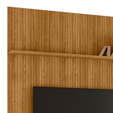 image_19efe6c7-b742-48b3-8577-f2322ee53f0a