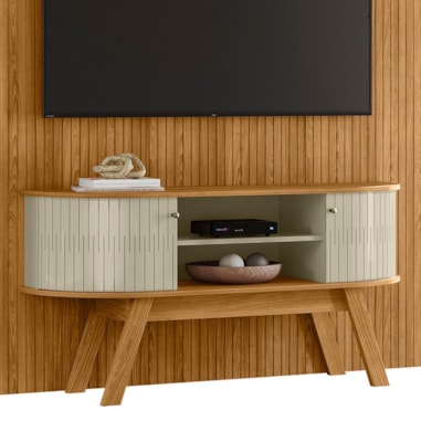 image_50726f6b-5724-4052-9985-8026ee66f707