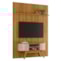 image_bfa7ed01-99fe-46ef-b173-b908284a5bc8