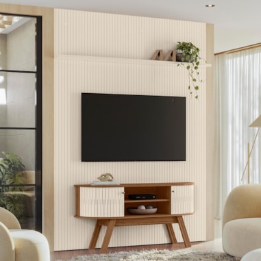 image_5cbf5af7-d15f-4abe-a3d2-7d38645003f8