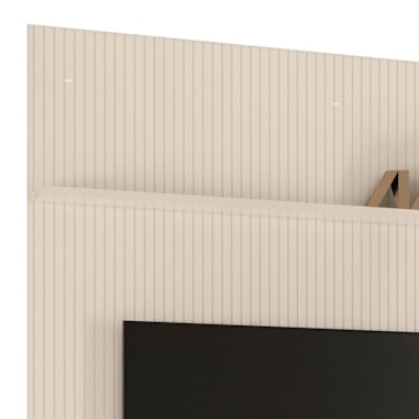 image_81e2428d-8433-4209-ae35-9e9a88dfa980