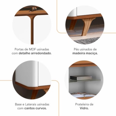 image_c4b5de4a-7d9e-4897-a03e-e70f5585a37a