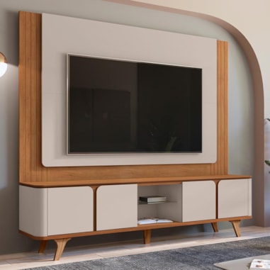 image_7e747a95-314d-4b0f-9a60-12e4cc4a6a79