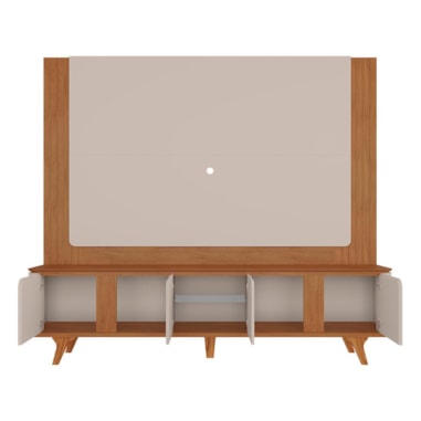 image_633514ac-5da2-4fc9-a1b0-6e1edc90fd8b