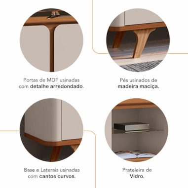 image_0da38933-58b9-469b-a638-d605cf530f1b