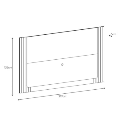 image_763ce732-cab0-4ba6-8397-d8471f6fc3ed