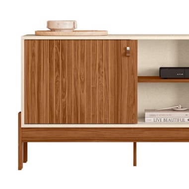 image_cd383d21-7e9d-47b9-8c27-42760c56d9f5