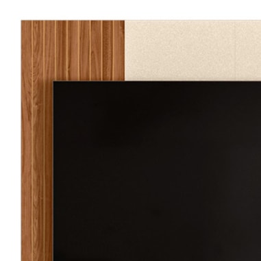 image_b5aa8020-9c87-4b38-94de-f089900cfdd0