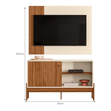 image_1ee6ae39-313e-4841-9af3-726df849b144