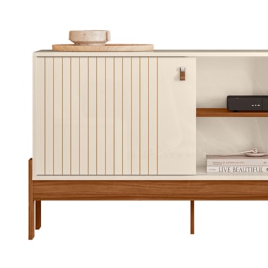 image_28b5c9d4-bd43-4bb7-85d3-51d66e35bd1c