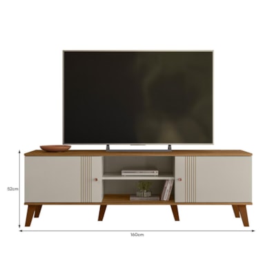 image_ede9f6f9-3681-4415-94cf-78adc4de50ea