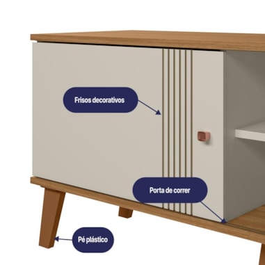 image_6ff3260f-c5be-4376-b524-ed2eb50b64be