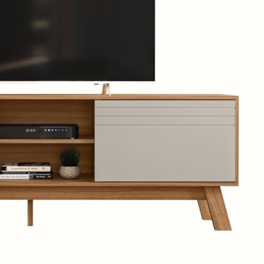 image_43dc5918-1316-4d38-9210-f34159a086ac