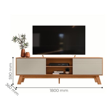 image_a7fb3e23-9e72-46e6-98b4-faa005b2ccf8